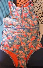 girls swimwear 12 13 for sale girls swimwear 12 13 for sale TAUNTON