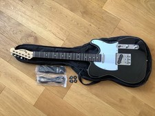 Electric guitar cal62 for sale  SOUTHPORT