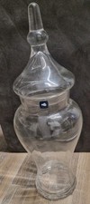 Vase leonardo bonbonglas gebraucht kaufen  Kirkel