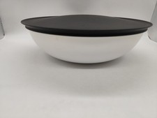 Tupperware große allegra gebraucht kaufen  Hockenheim