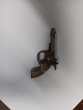 Vintage original 1930s for sale  Marysville