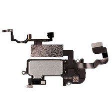 écouteur interne iphone d'occasion  Perpignan-
