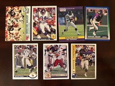 Different herschel walker for sale  Fountain Inn