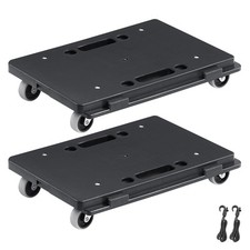 Vevor 2pcs platform for sale  Perth Amboy