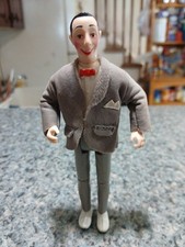 Pee wee herman for sale  Middletown