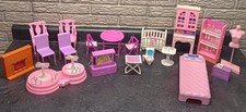 1990 barbie furniture for sale  Sully