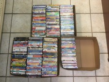 Kids family pick for sale  Dover