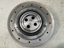 Puleggia albero motore usato  Italia