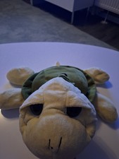 Plüschtier schildkröte gebraucht kaufen Plüschtier schildkröte gebraucht kaufen  München