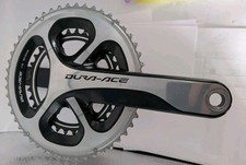 Shimano dura ace gebraucht kaufen  Tübingen