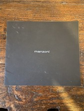 Aa.vv. piero manzoni usato Aa.vv. piero manzoni usato  Cormano