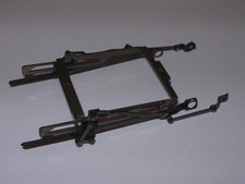 Jouef pieces detachées d'occasion Jouef pieces detachées d'occasion  Champagnole