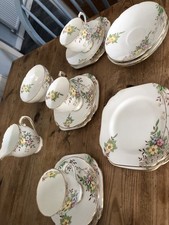 stanley bone china for sale stanley bone china for sale DORCHESTER