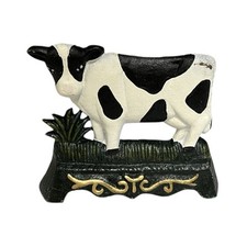 French cast iron for sale  LEYLAND