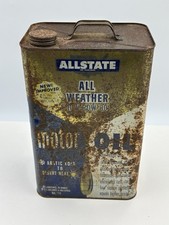 Allstate sears roebuck for sale  Dayton