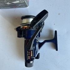 Silstar fx40 rear for sale  ASHBOURNE