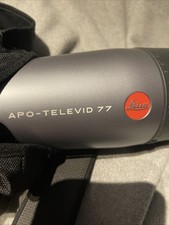 leica spotting scope for sale leica spotting scope for sale Lenox