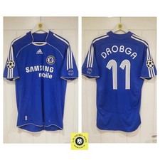 Chelsea home football for sale  ASHINGTON