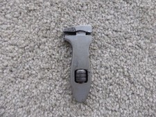 King dick adjustable for sale King dick adjustable for sale  SUTTON COLDFIELD