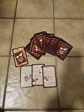 Pegasus munchkin munchkinomico gebraucht kaufen Pegasus munchkin munchkinomico gebraucht kaufen  Münchenbernsdorf