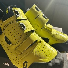 Scott mtb team gebraucht kaufen  Kenzingen