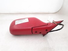 Retroviseur droit daihatsu d'occasion Retroviseur droit daihatsu d'occasion  Romorantin-Lanthenay