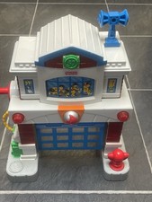 Geo trax fisher for sale  FORFAR