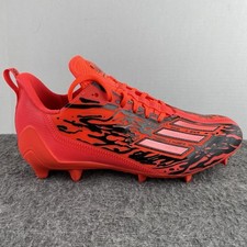 Adidas adizero 12.0 for sale  Blue Springs