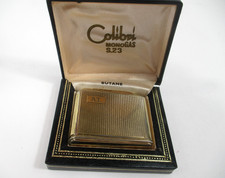 Vintage 1970 colibri for sale  Sebastopol