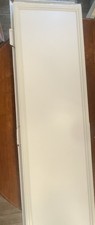 led light 1 panels 4 x for sale  Woodway