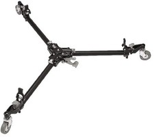 Manfrotto 181b folding for sale  COLCHESTER