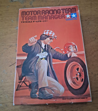 Kit montaggio prodotto usato Kit montaggio prodotto usato  Spadafora