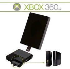 Hdd hard disk usato  Italia