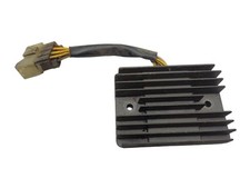 Kawasaki zx9r rectifier for sale  DUNGANNON