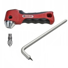 Poignee cutter circulaire d'occasion  France