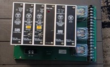 Westinghouse pos. trans. for sale  Brockton
