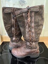 womens country boots for sale womens country boots for sale YORK