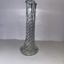 Vintage 70s bud for sale  Woodstock
