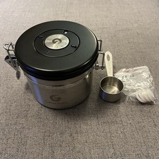 Coffee gator storage for sale Coffee gator storage for sale  NORWICH