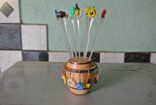 Holztonne ständer cocktailspi gebraucht kaufen  Frankfurt am Main