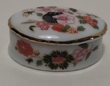 Vintage portugal miniture for sale  Eastpointe