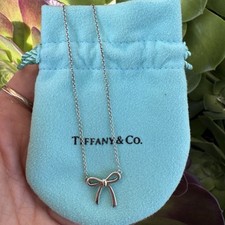 Tiffany co. retired for sale  San Rafael