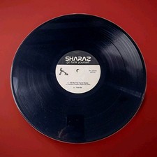 Sharaz funk 2000 for sale  Palm Coast