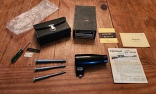 Bushnell bore sighter for sale  Portland