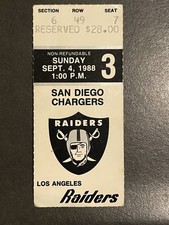 Tim brown raiders for sale  Woodland Hills