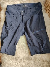 Vaude men tamaro gebraucht kaufen  Deutschland
