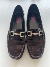 Jones bootmaker women for sale  CHISLEHURST