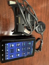 aviation gps for sale aviation gps for sale Menahga