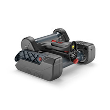 slip roller for sale slip roller for sale LONDON