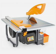 Ware fliesenschneider fliesens gebraucht kaufen  Horka